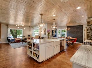 10007 Lake Gardens Dr, Dallas, TX 75218