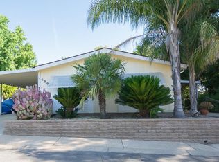 6994 Radiance Cir, Citrus Heights, CA