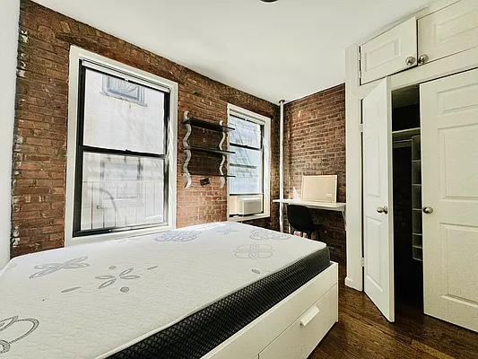 Rented by Metropolitan Property Group | media 9