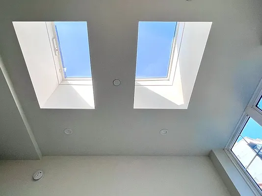 Rented by Realty Executives Today | media 9