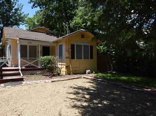 9015 San Leandro Dr, Dallas, TX 75218