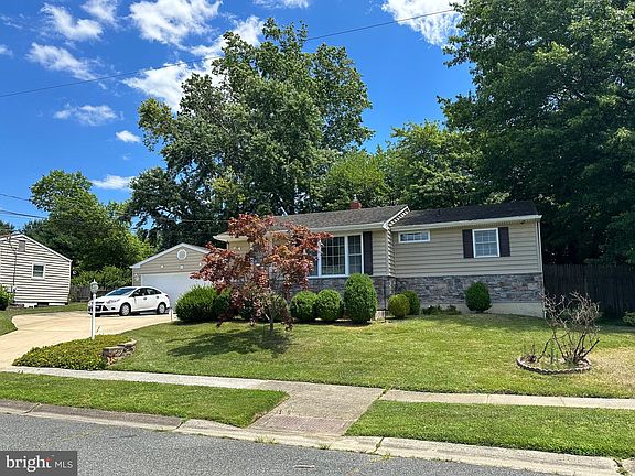 4th image of 31 Tyne Dr