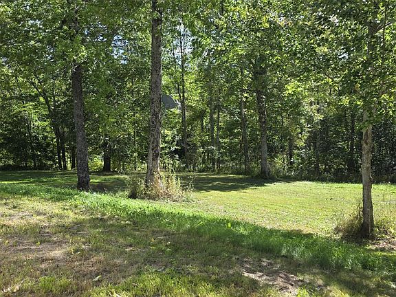 5th image of 253 Stevens Road