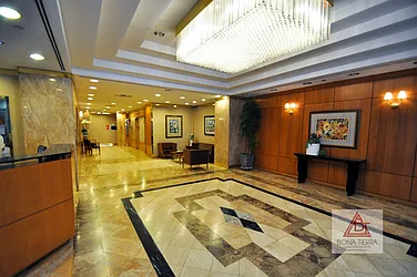 Rented by Bona Tierra