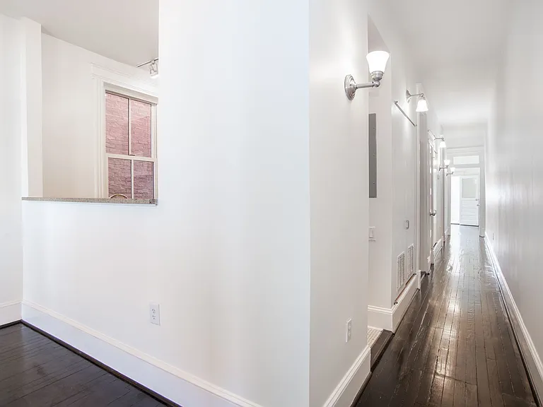 1768-1774 U St NW — Photo 12