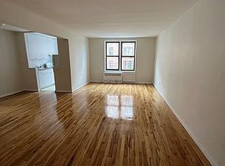 3205 Emmons Ave APT 3B, Brooklyn, NY 11235