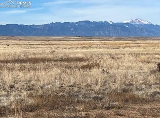 Degroot Rd, Colorado springs, CO 80928