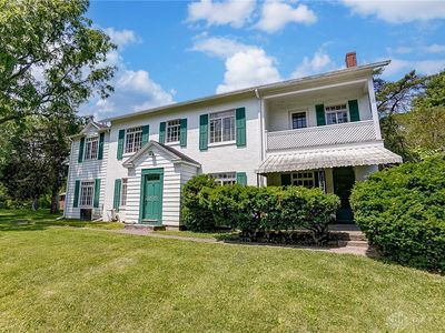 1238 S Ridge Ave, Troy, OH, 45373