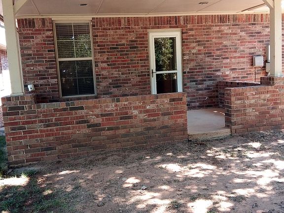 2nd image of 12320 Greenlea Chase W