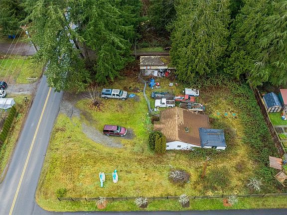2nd image of 29260 188th Avenue SE