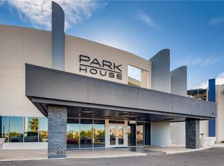 8925 Flamingo Rd #210, Las Vegas, NV 89147