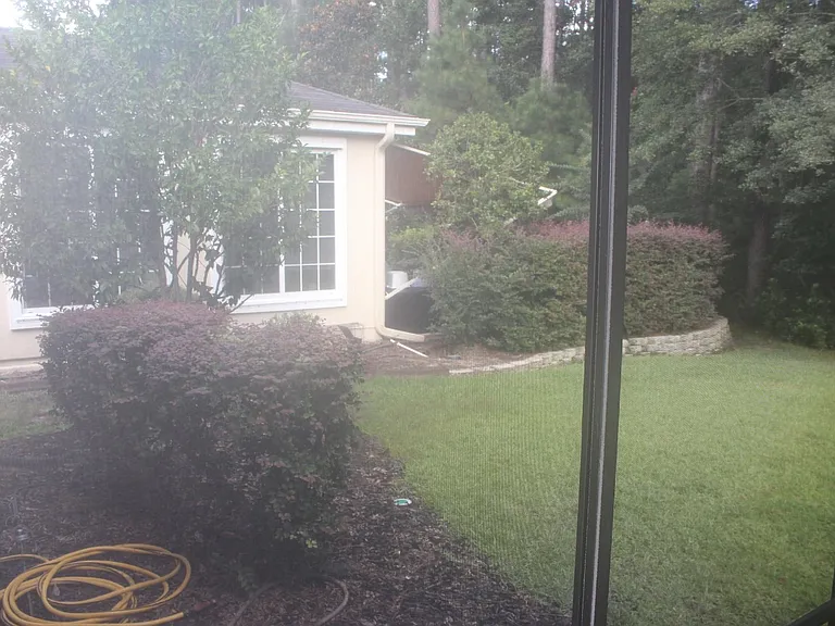149 Lazy Daisy Dr — Photo 20