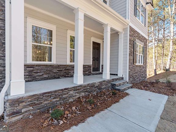 5th image of 14 Grove Pointe Way SE