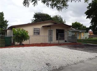 2845 NW 14th St #12, Fort Lauderdale, FL 33311