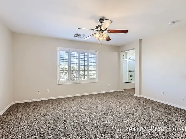17456 W Mauna Loa Ln — Photo 12