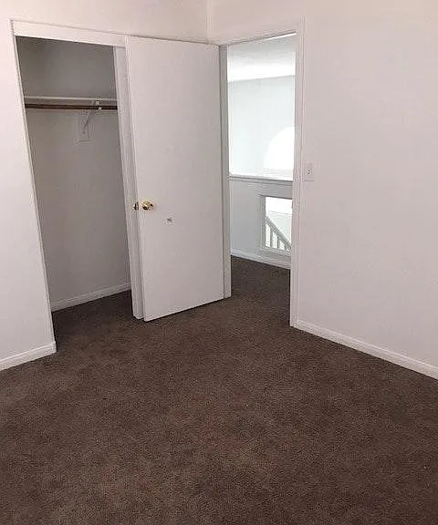 9581 Rainfall Ave — Photo 20