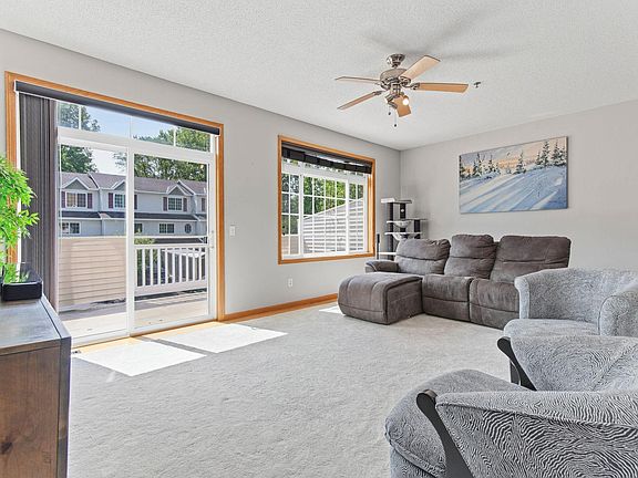 5th image of 846 Coon Rapids Boulevard Ext NW #6