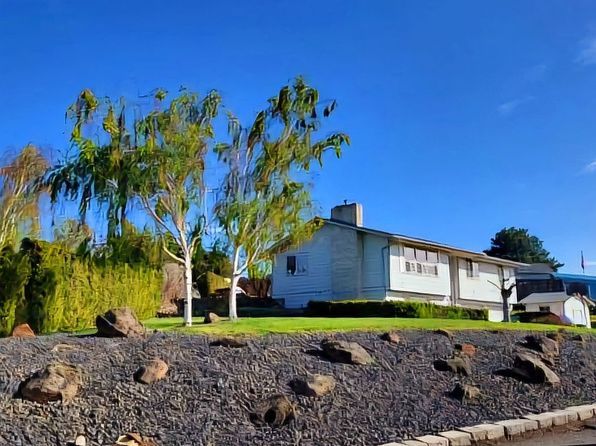 Yakima County WA For Sale By Owner (FSBO) - 27 Homes | Zillow