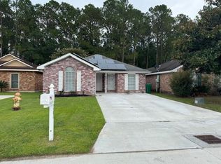1125 Rose Meadow Loop, Slidell, LA 70460