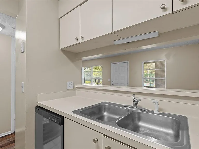 14419 Hanging Moss Cir #101 — Photo 11