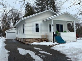 917 W Arlington St, Marshfield, WI 54449
