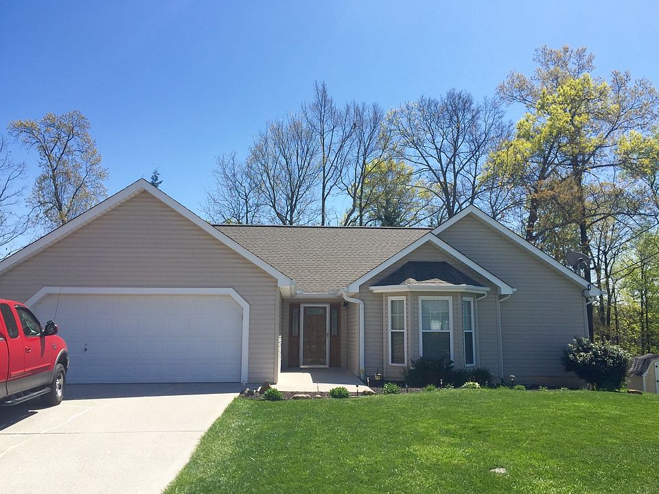 1st image of 5330 Amherst Woods Ln