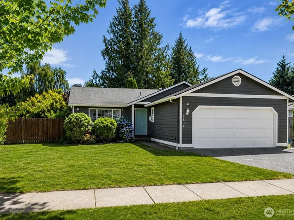 7834 264th Place NW, Stanwood, WA 98292