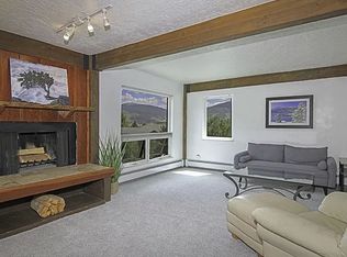 101 Ryan Gulch Ct APT A202, Silverthorne, CO 80498