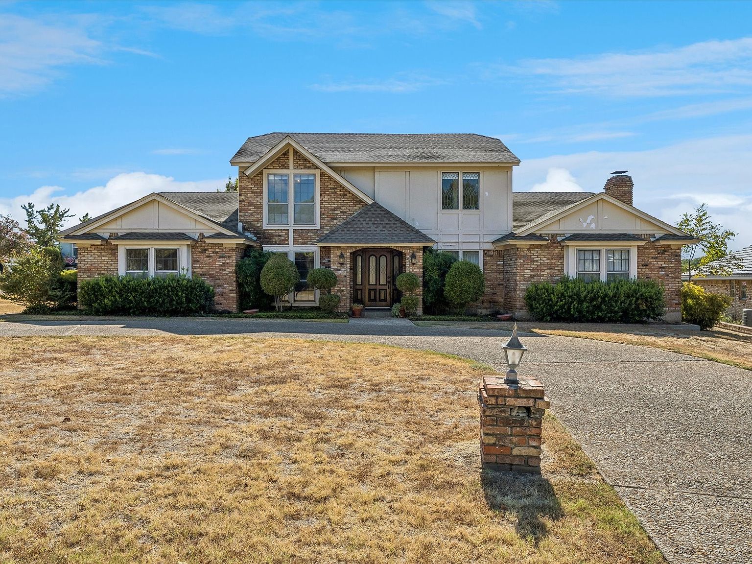 3901 Diamond Loch W — Diamond Oaks Country Club