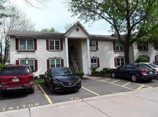 74 Sugar Glen Ct #6, Saint Peters, MO