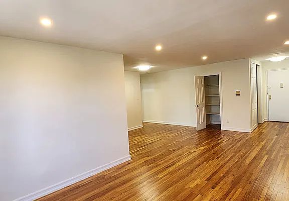 4th image of 150-15 79th Ave APT 1K