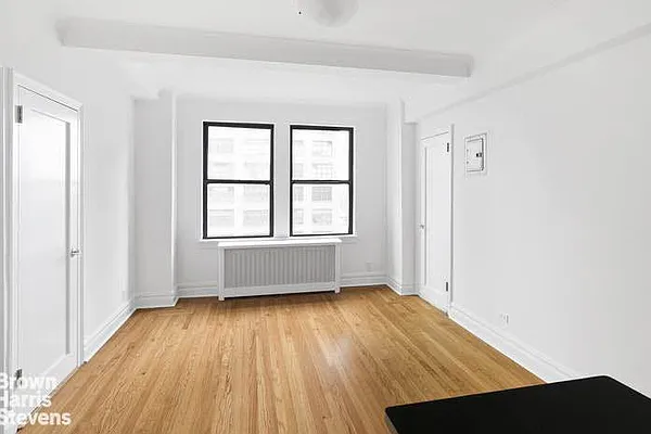 Rented by Brown Harris Stevens | media 5