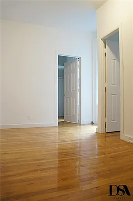 Rented by DSA Realty | media 20