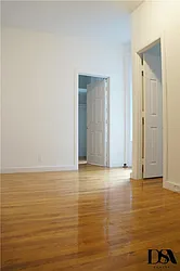 Rented by DSA Realty