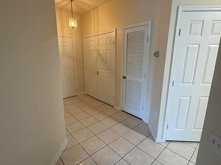 10550 Baymeadows Rd #806 — Photo 8