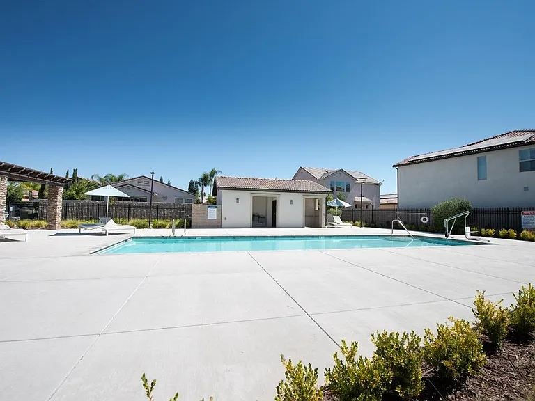 1394 E Via Dorata Way — Photo 30