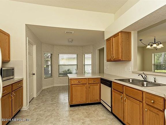 4th image of 5834 Piper Glen Blvd