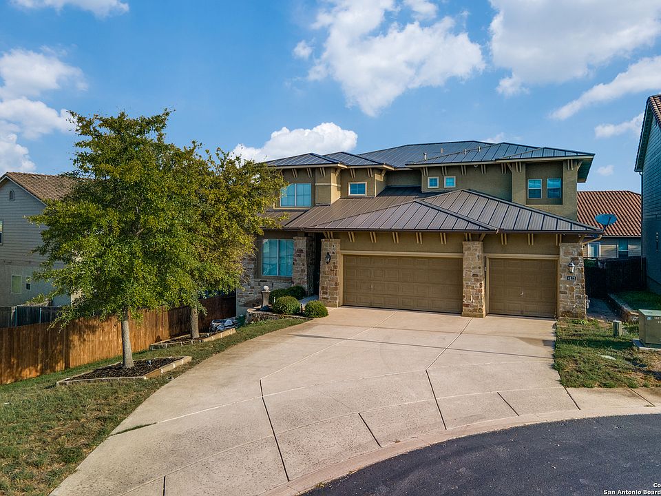 1st image of 4123 Muir Wood Dr