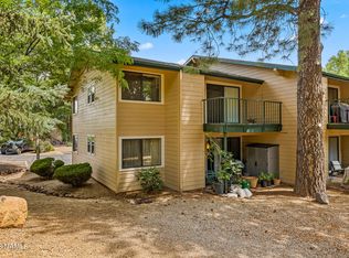 3200 Litzler Dr APT 6-226, Flagstaff, AZ 86005