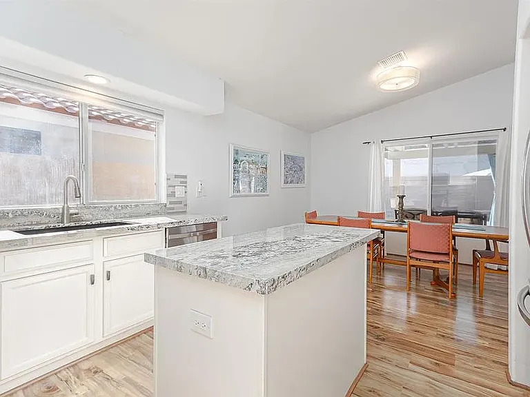 54725 Avenida Rubio — Photo 15