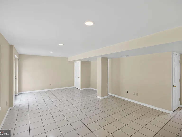 3627 Serendipity Rd — Photo 24