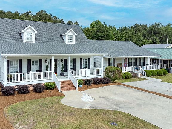 3rd image of 266 Turtle Cove Drive
