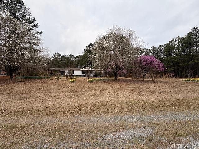 1st image of 4408 Highway 376 S