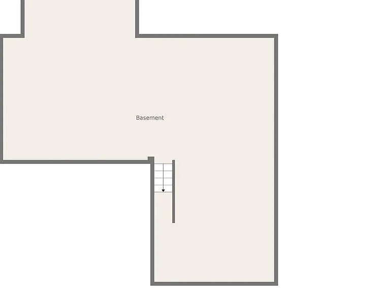 4809 Lepinske Farm Pl — Photo 33