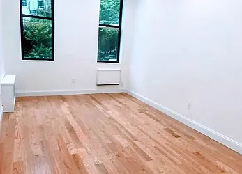 Rented by Prince Real Estate Associates LLC