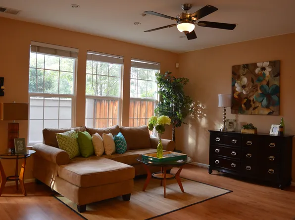 177 S Veracruz Pl, Mountain House, CA 95391