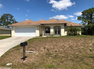 4208 14th St SW, Lehigh Acres, FL 33976
