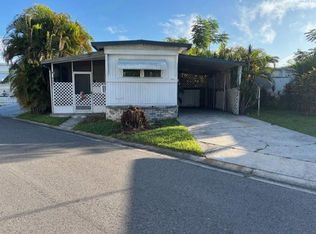 3223 N Lockwood Ridge Rd LOT 122, Sarasota, FL 34234