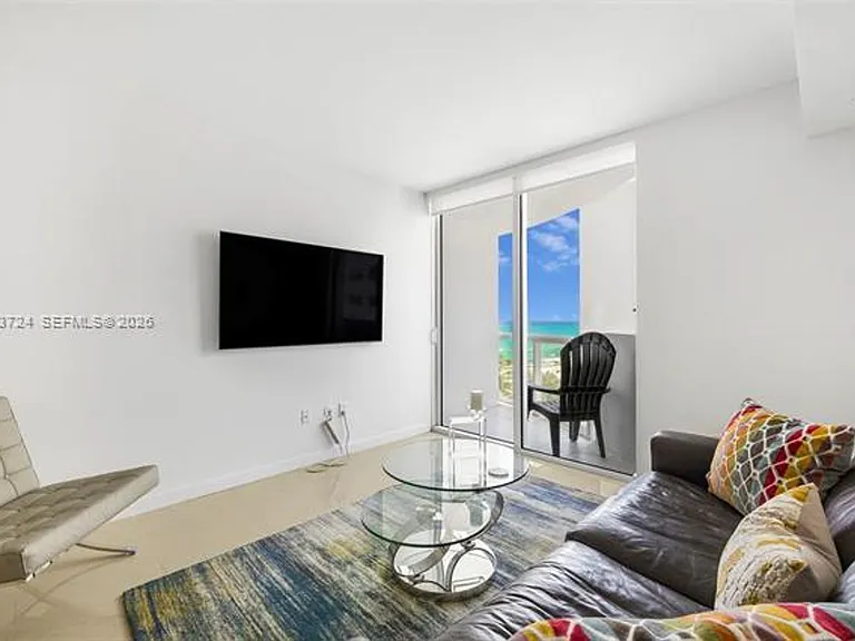 6365 Collins Ave #805 — Photo 8