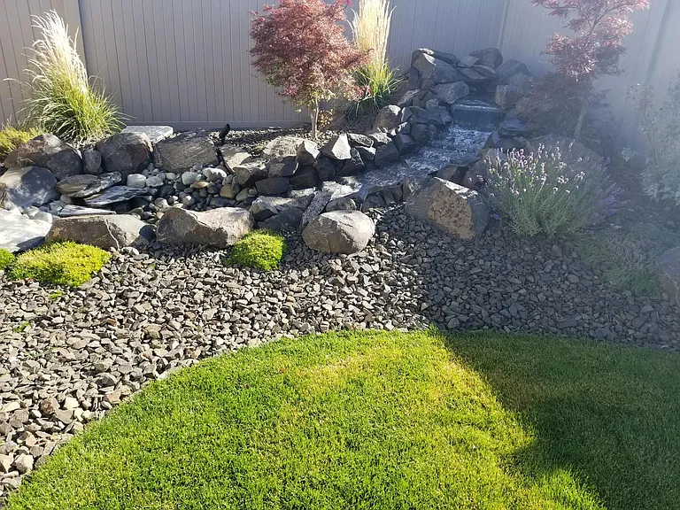 306 E Chason Ave — Photo 19
